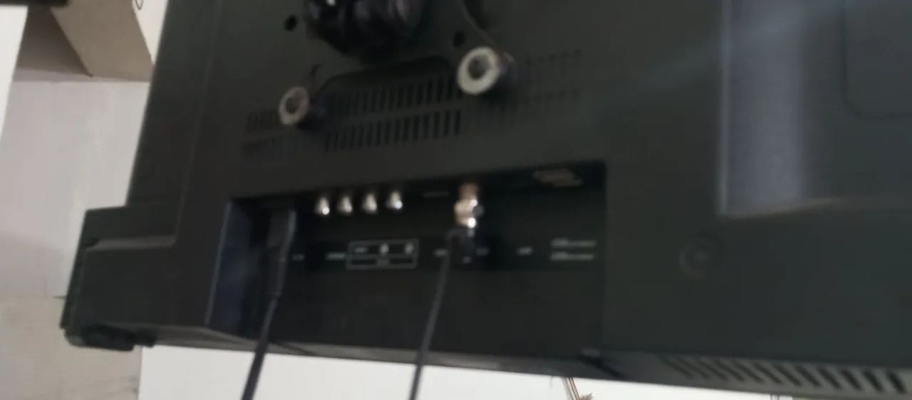 Smartv Philco 24"  - Foto 3