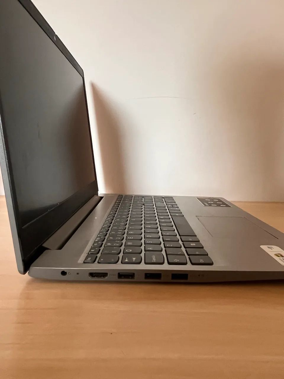 Vendo notebook Lenovo  - Foto 3
