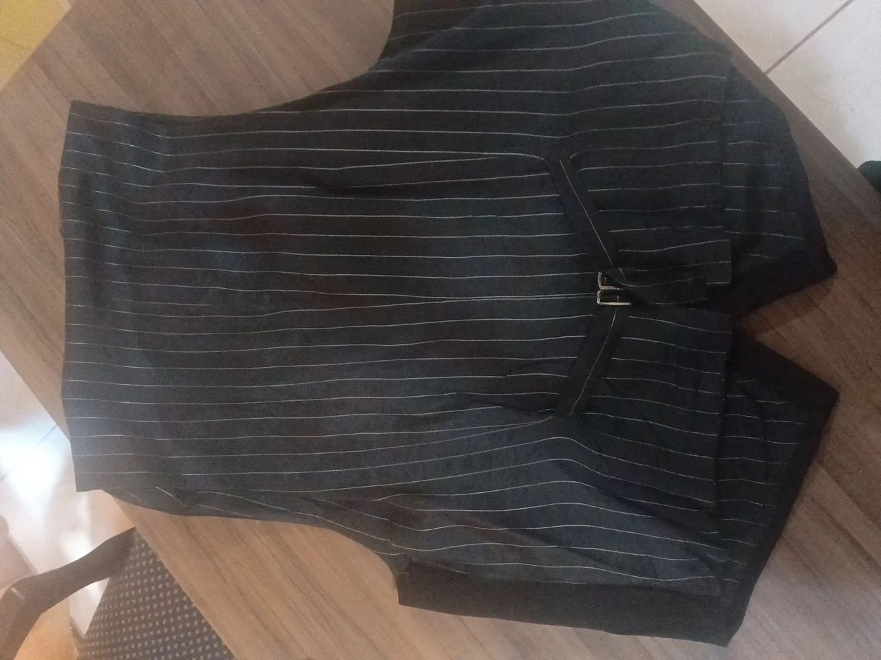 Colete italiano - Foto 3