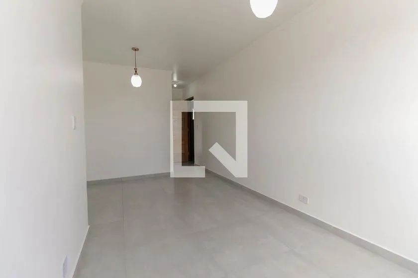 Apartamento à Venda - Vila Jacuí, 2 Quartos, 50 m2 - Foto 3