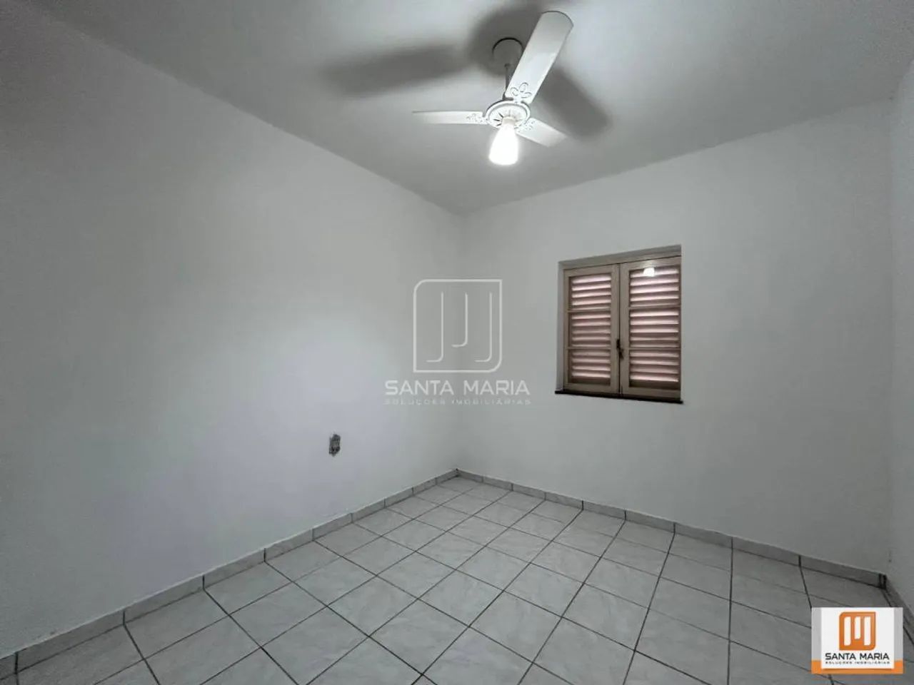 Casa (térrea na rua) 3 dormitórios/suite, cozinha planejada - Foto 5