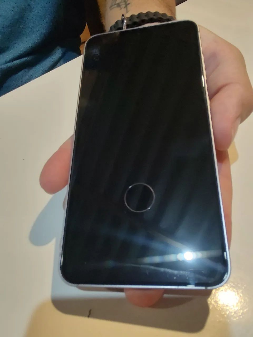Samsung S25 - 256 gb - Foto 5