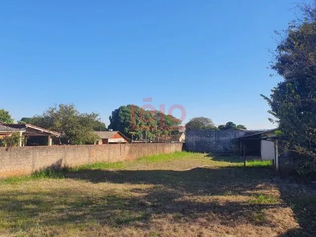 Terreno Comercial à Venda  Centro  Paiçandu/PR - Foto 2
