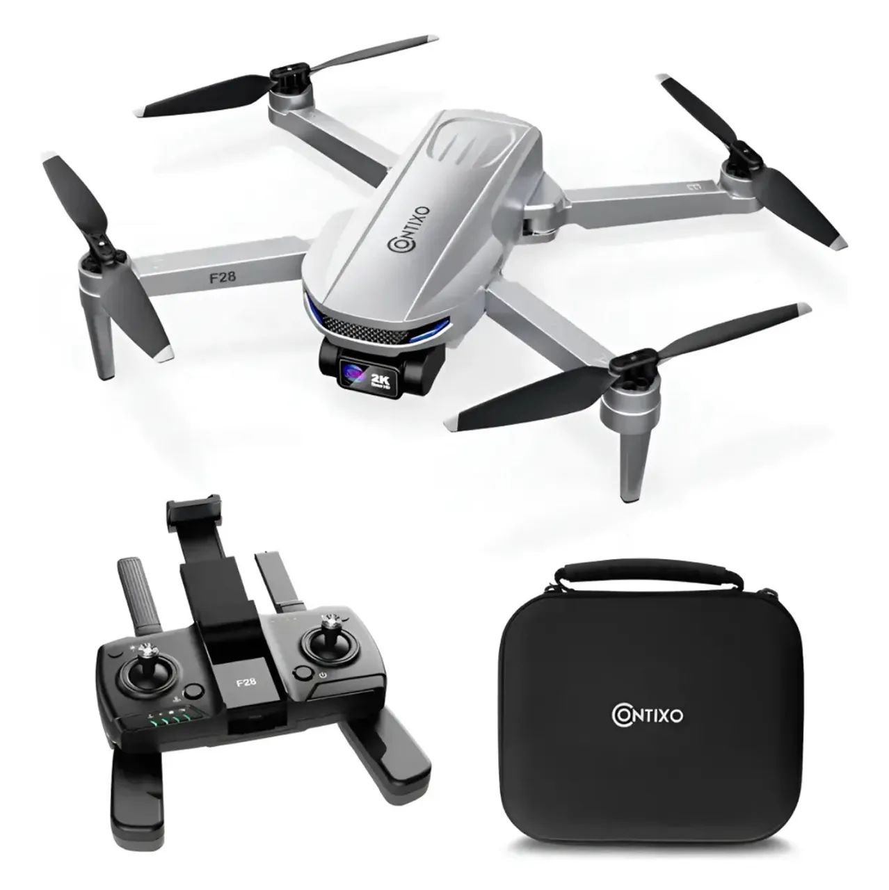 Drone CONTIXO F28 