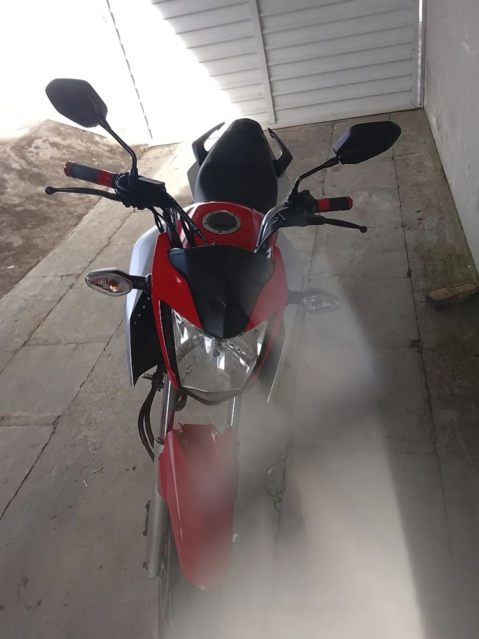 160 titan - Foto 2
