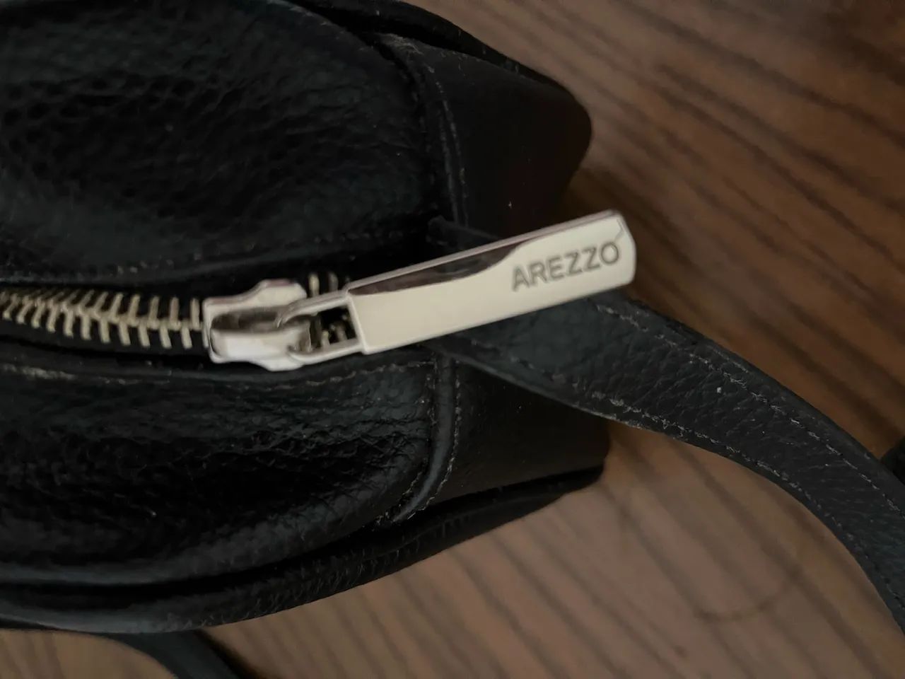 Bolsa Arezzo - Foto 3