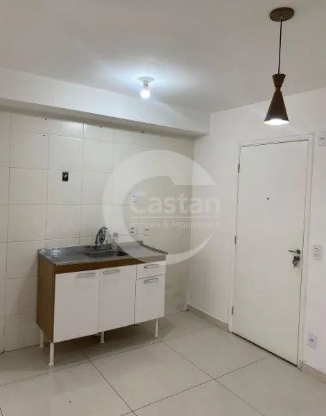 Apartamento em MOOCA - Foto 5