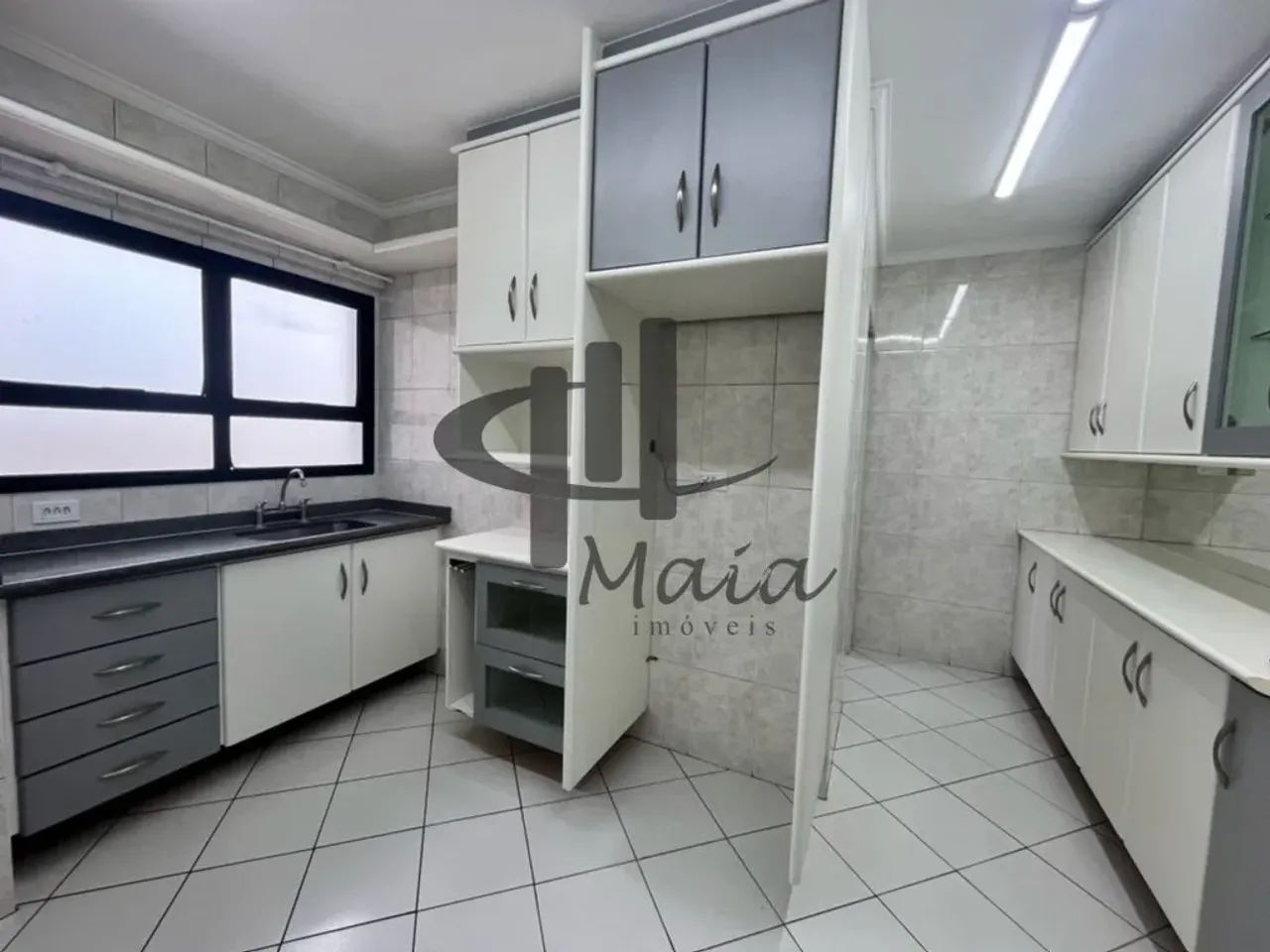 Venda Apartamento Santo Andre Campestre Ref: 45483 - Foto 5