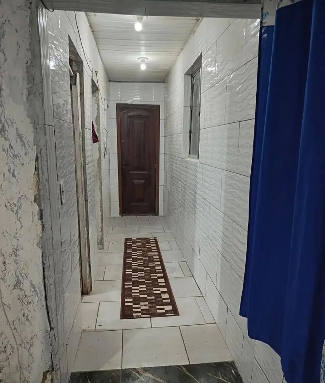 N| Vendo casa modelo na sacramenta  - Foto 5