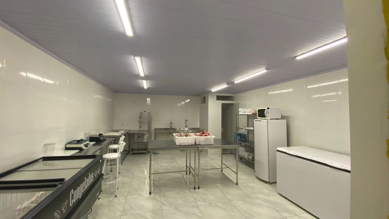 Foto - Brasília - Recanto das Emas