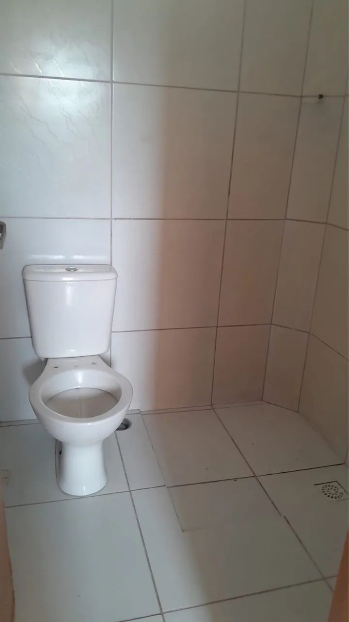 APARTAMENTO PARA ALUGAR - Foto 4