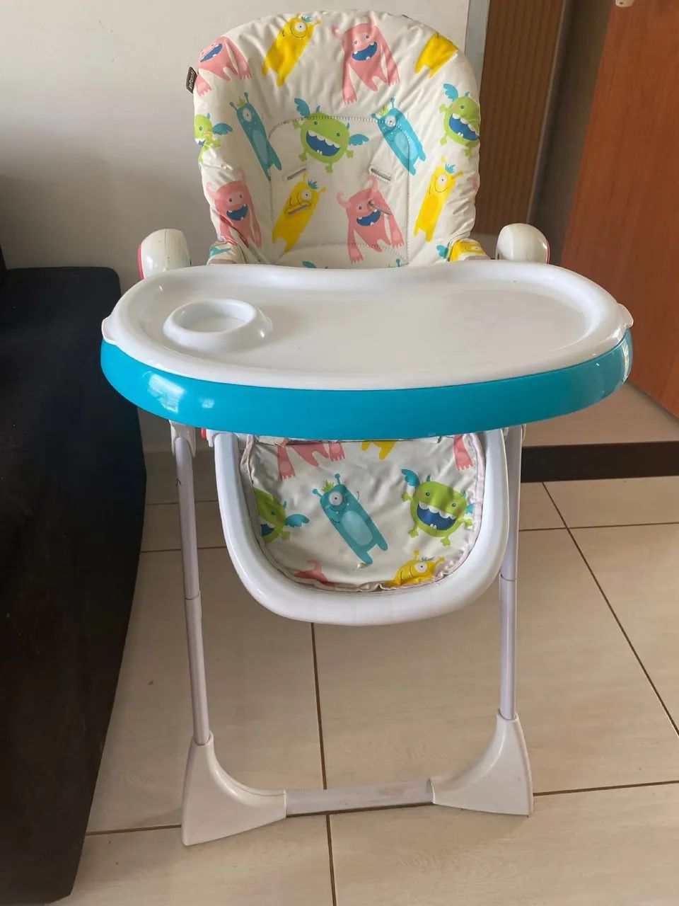 Vendo tudo  - Foto 3