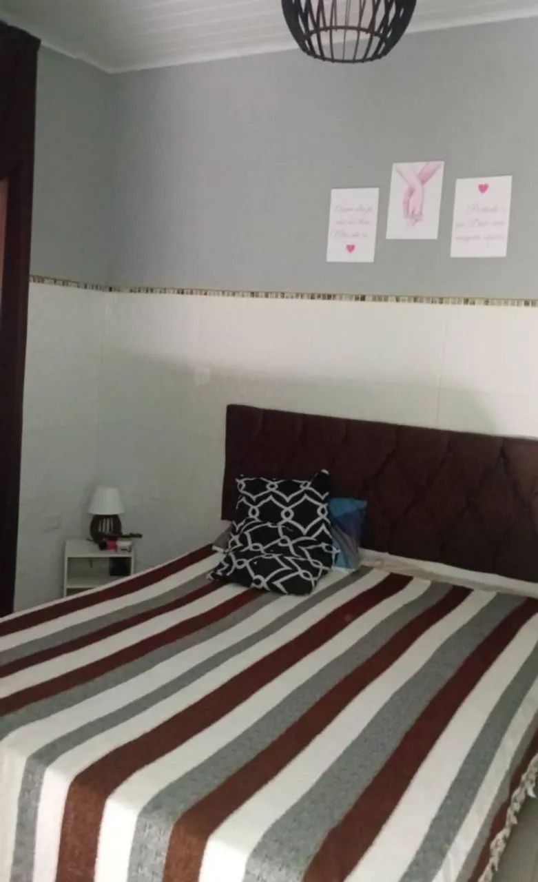 Casa a venda no Guamá  - Foto 3
