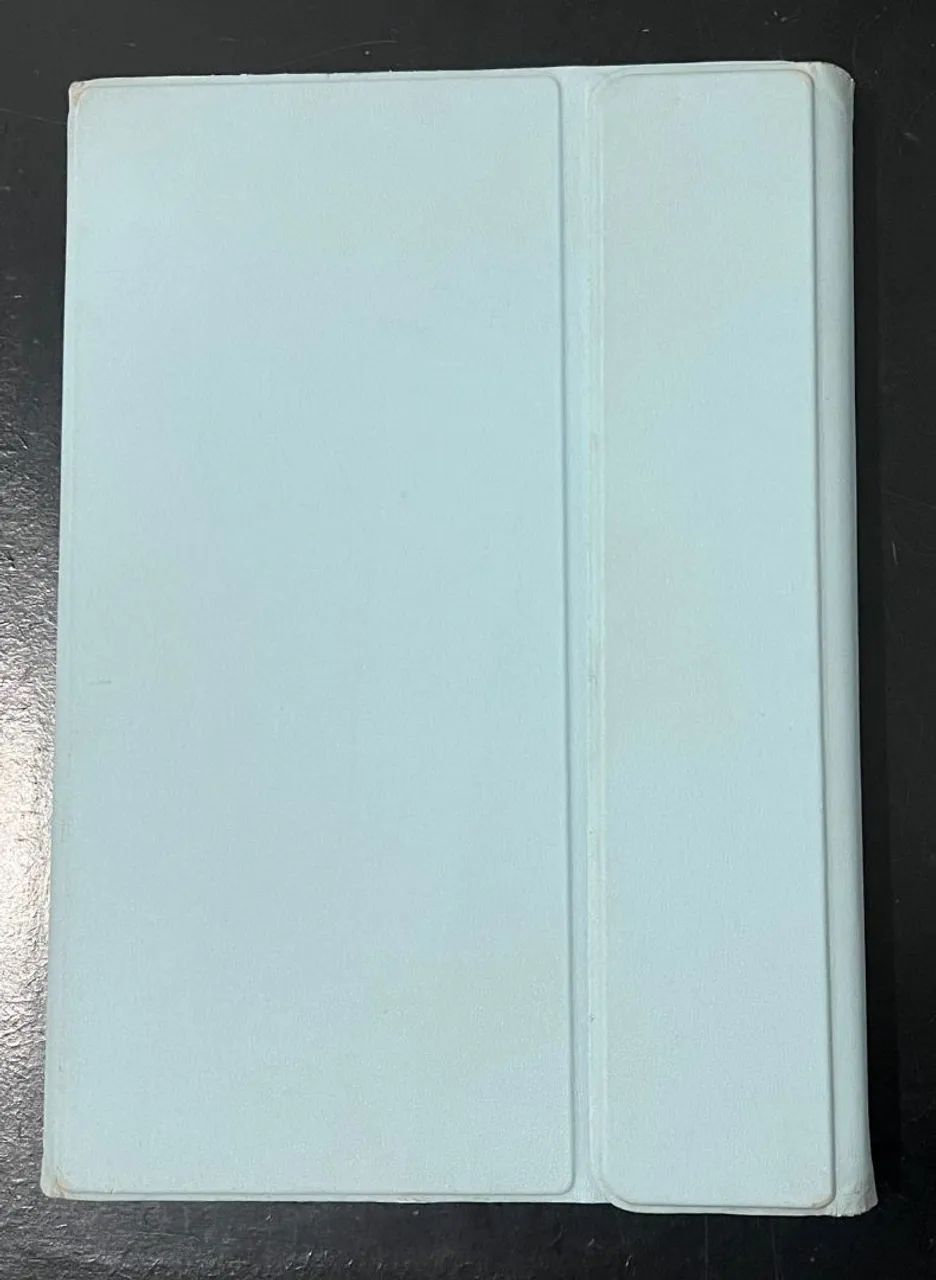 Tab S9 FE - Foto 2