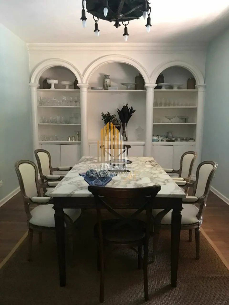 Sobrado em São Paulo - Foto 2