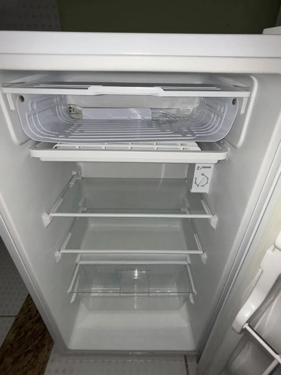 Frigobar Midea - Foto 2