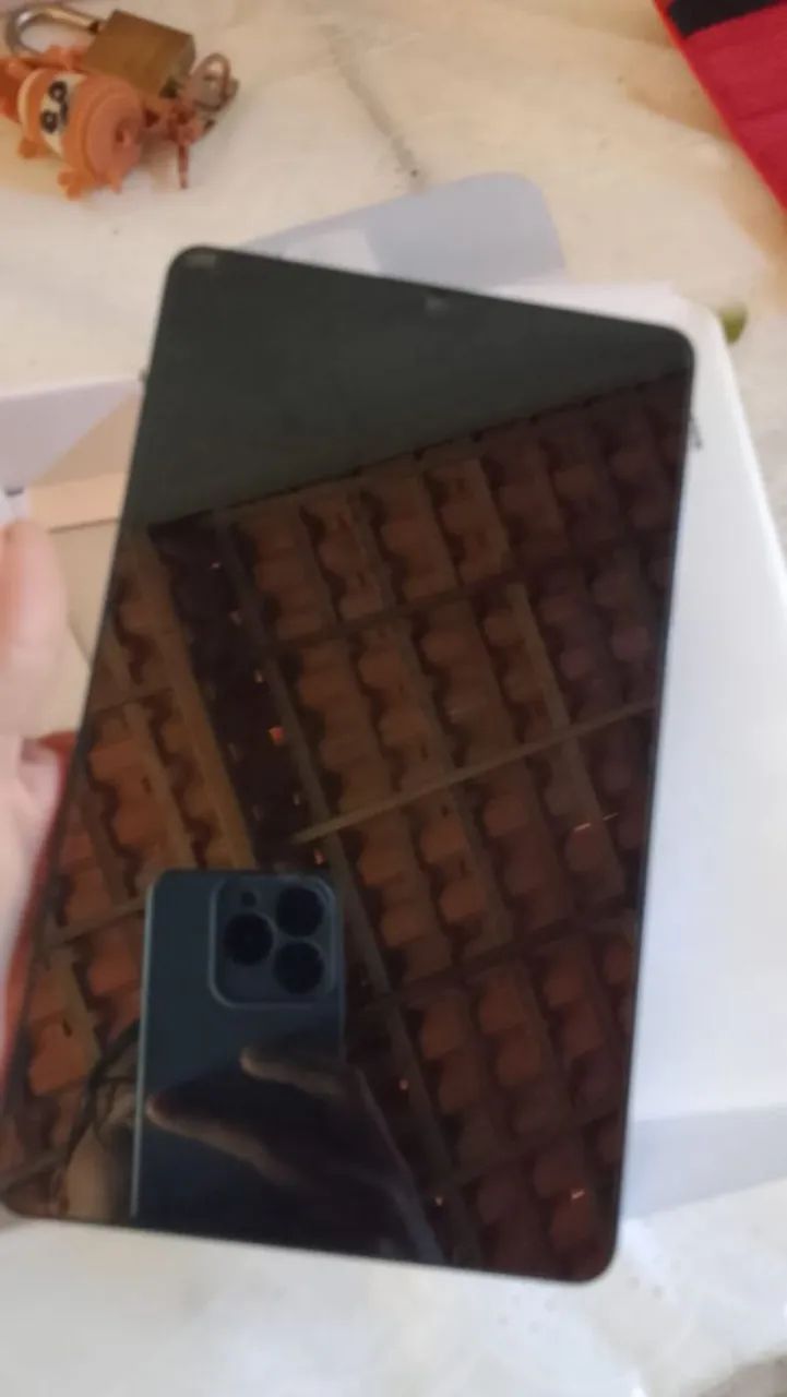 Tablet Redmi Pad SE - Foto 2