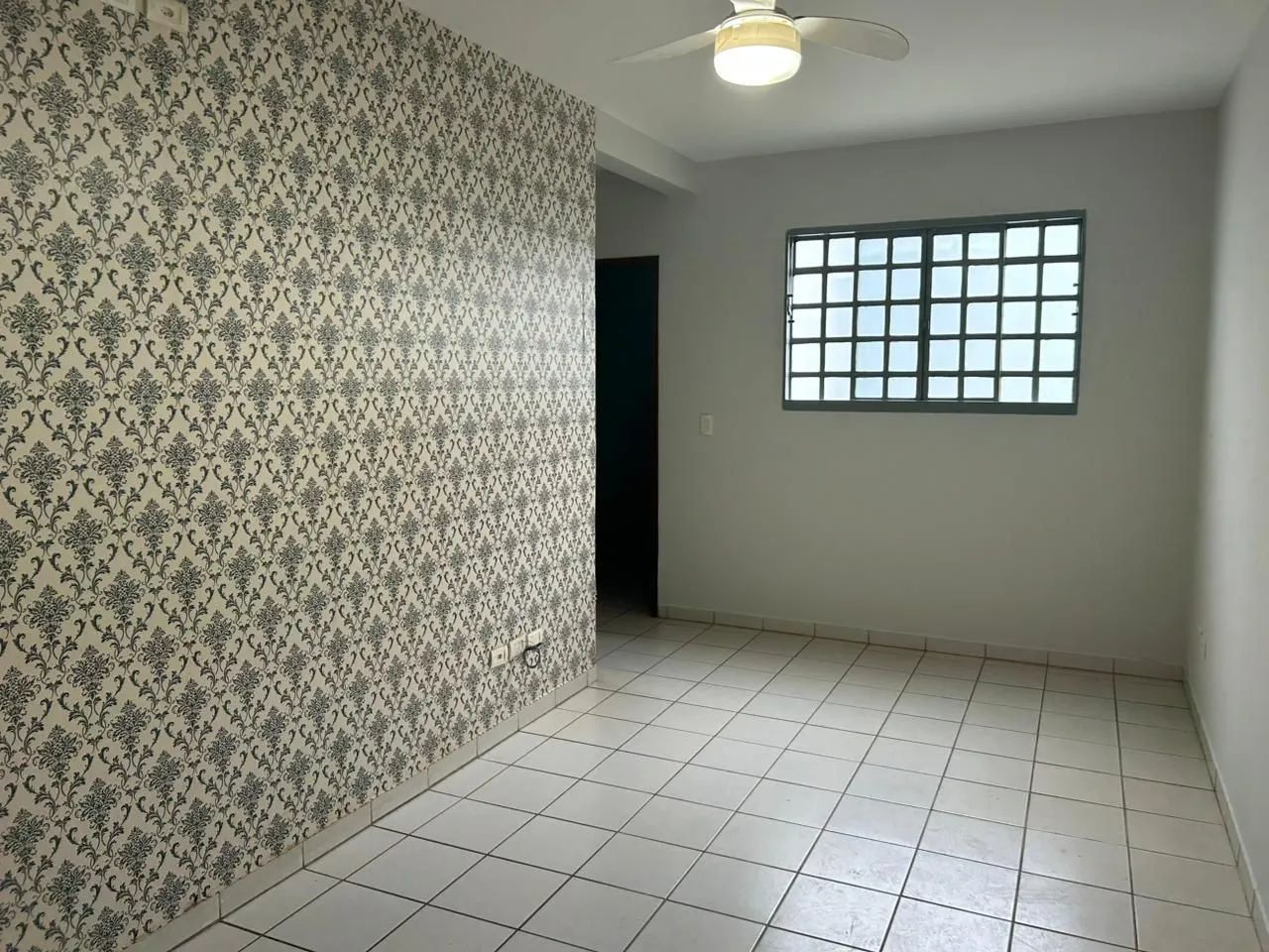 Residencial Itapuã  - Foto 2