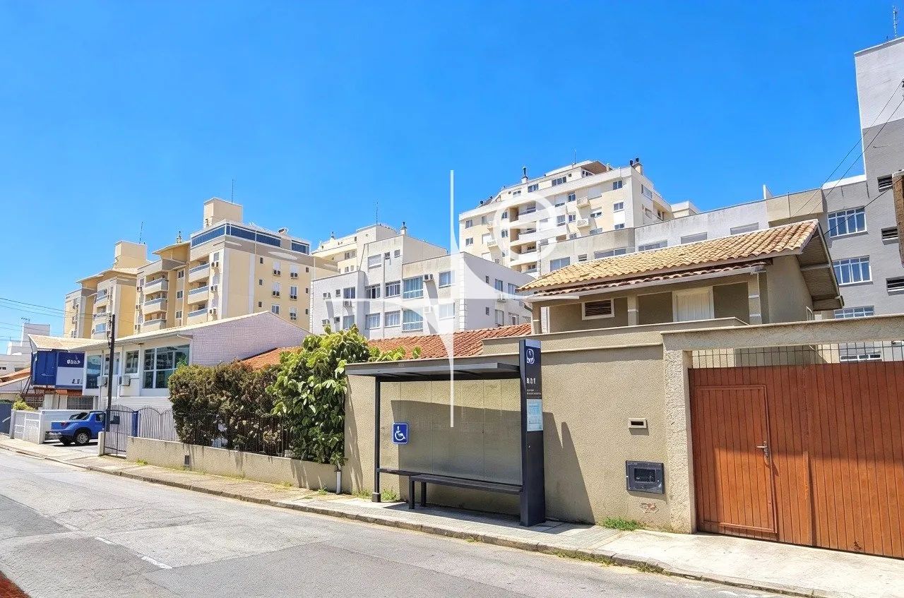 Casa 3 quartos no Abraão
