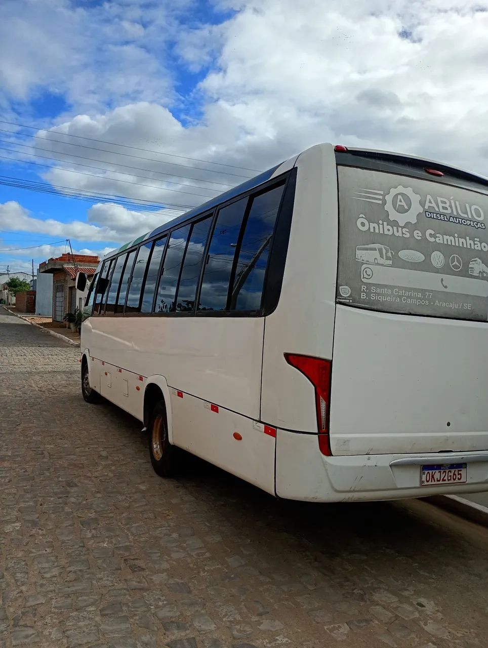 Carro revisado  - Foto 4