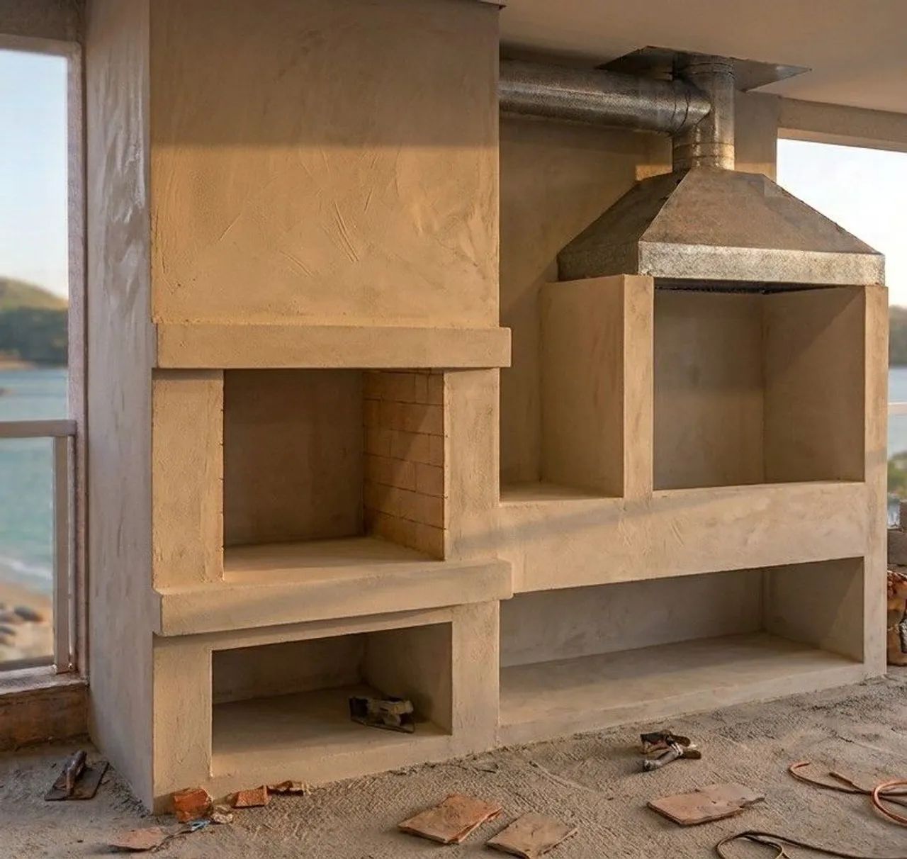 Construções, Manutenções e Reformas - Foto 2