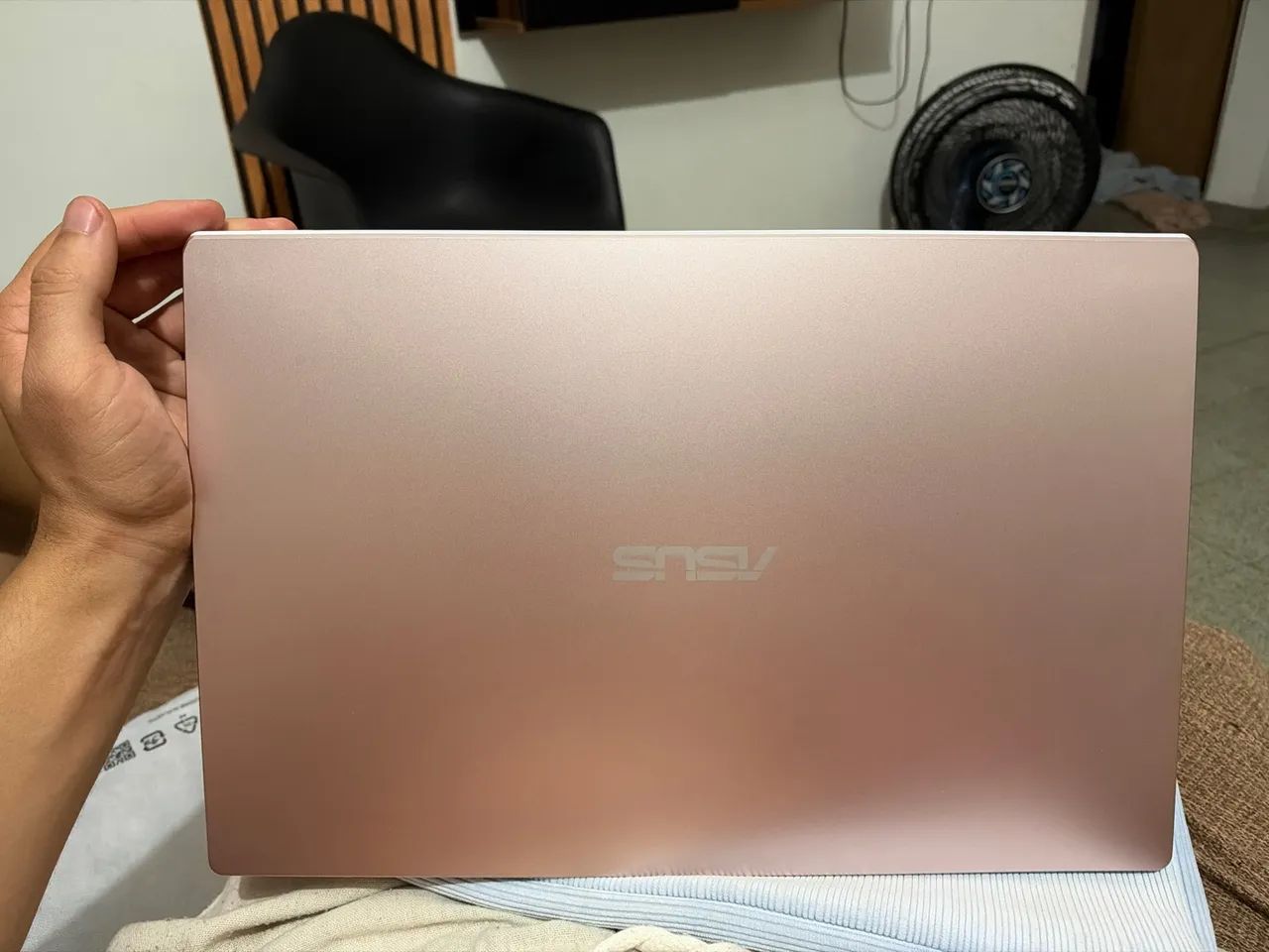 Notebook Asus  - Foto 3