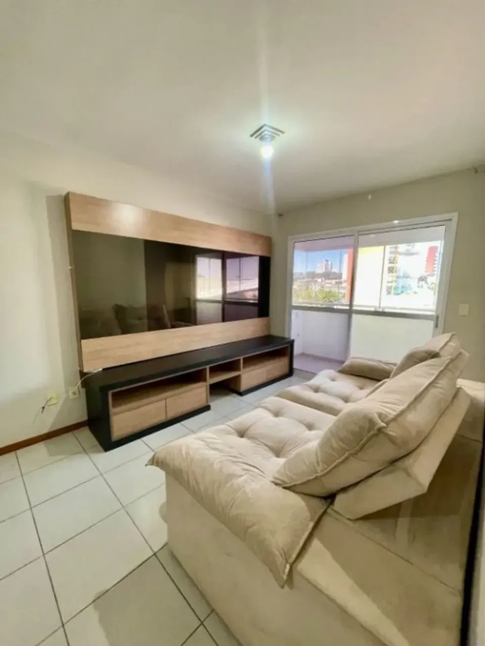 Não informado - Foto 3