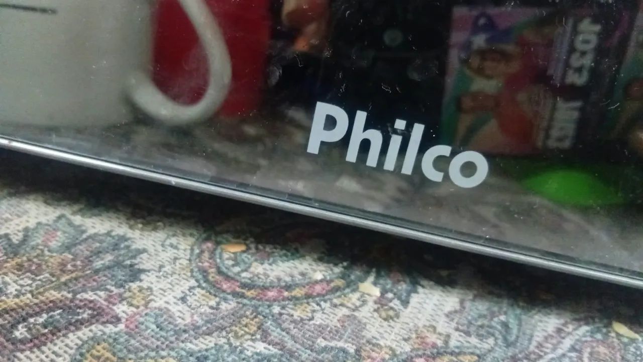 Micro-ondas 30L - Foto 2