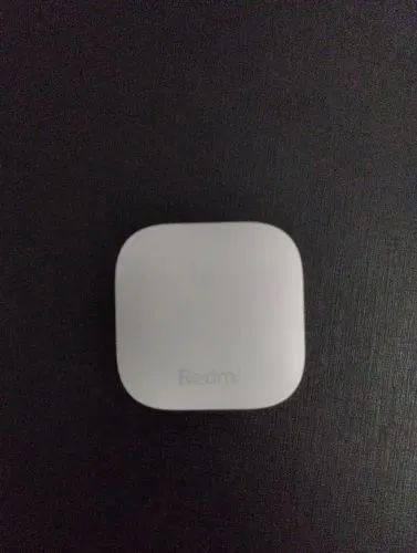 Redmi buds active 6 - Foto 2
