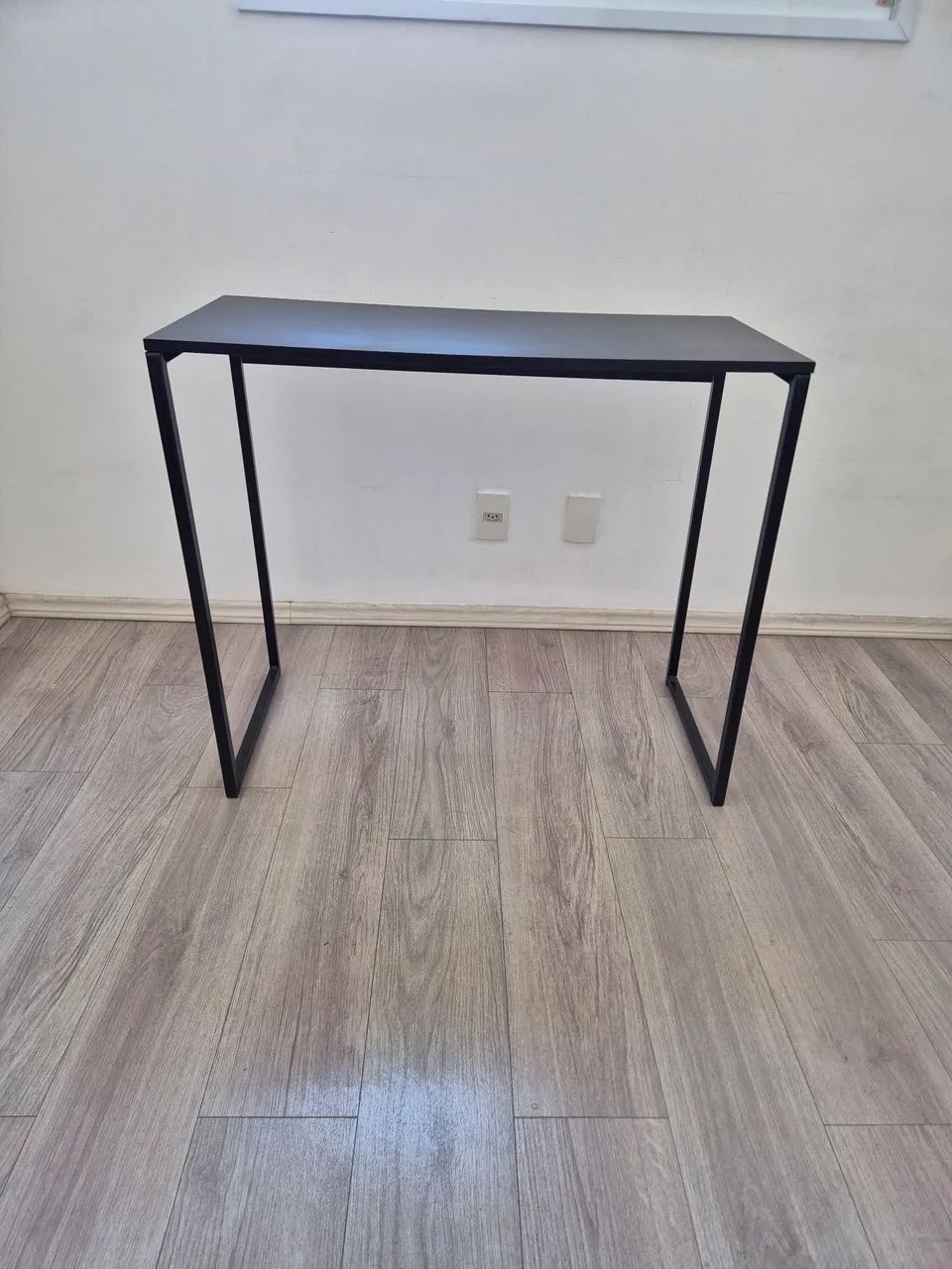 Mesa de Estudo - Foto 2