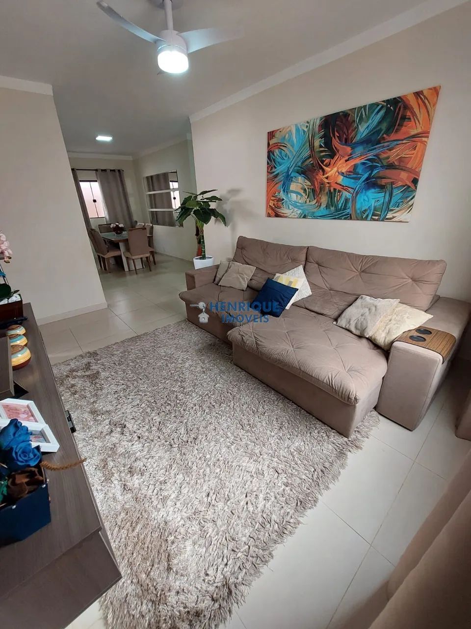 Excelente Casa