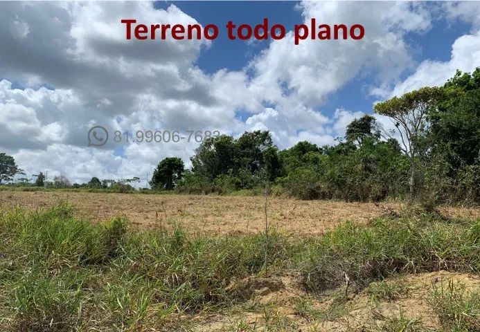 Lote 1.000m2 condomínio Jardins de Aldeia - Foto 14