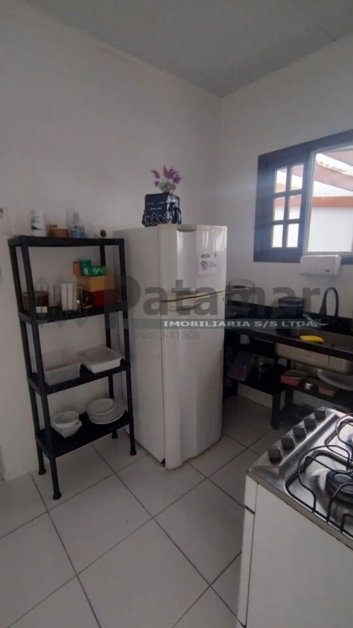 Casa Comercial à Venda na Região da Vila Sônia - Foto 5