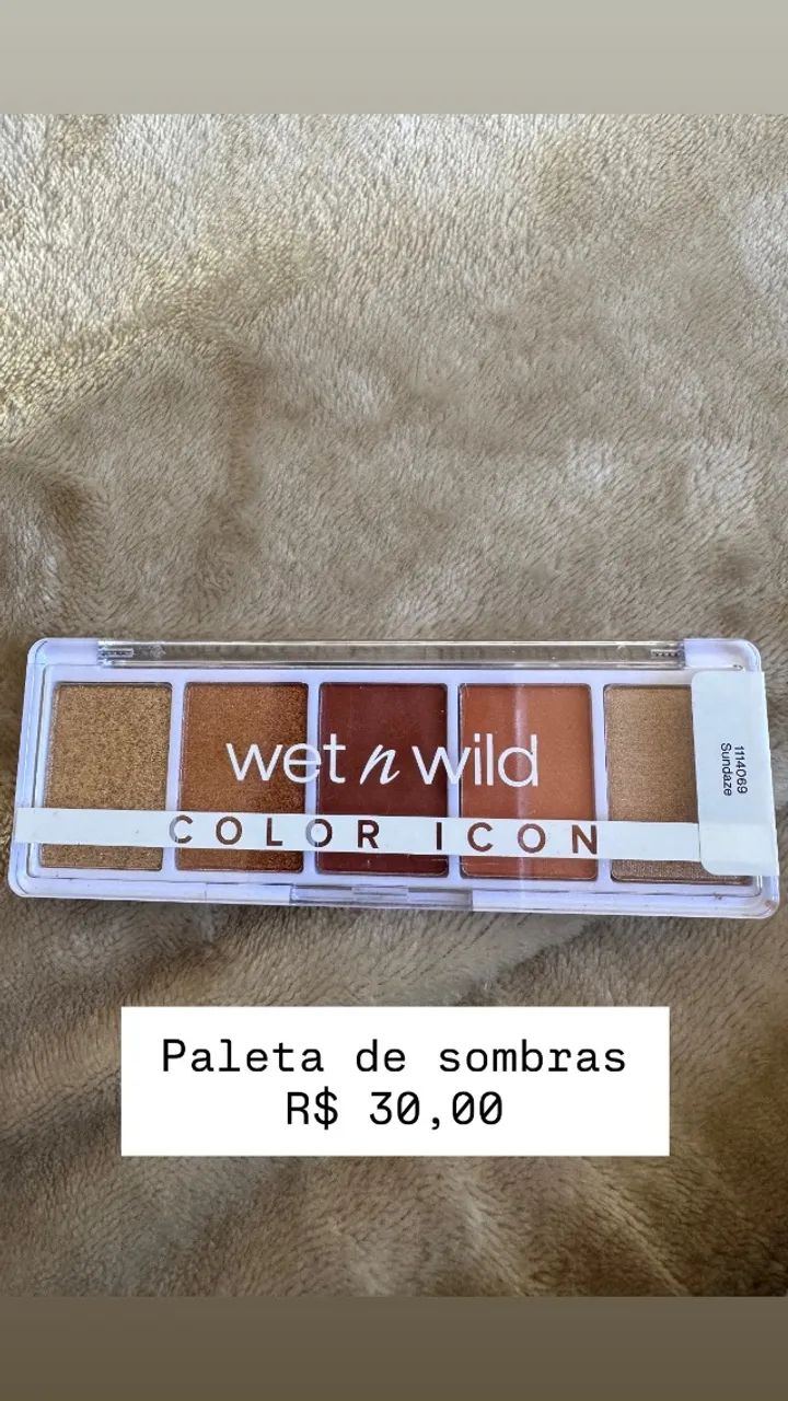 Sombra