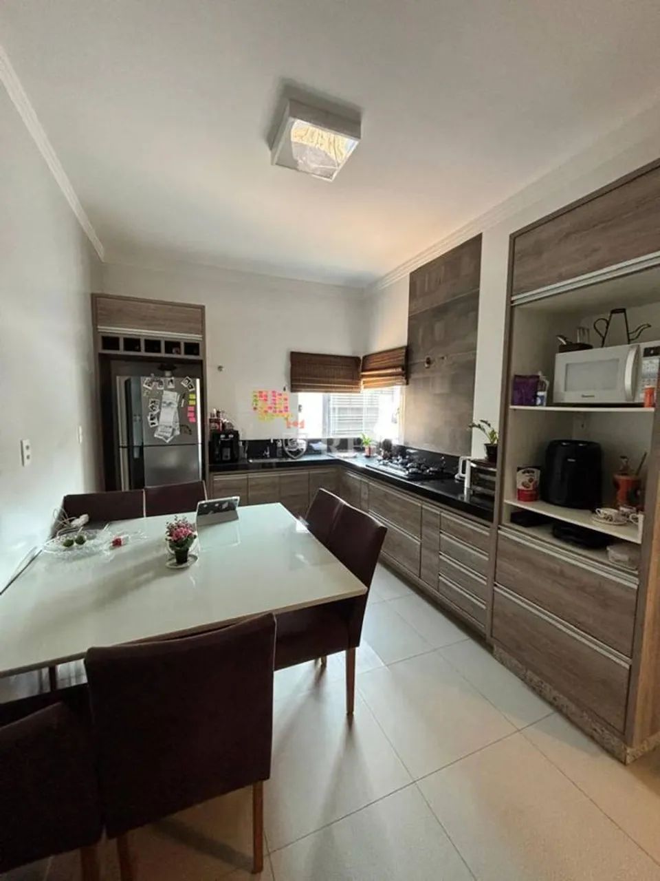 Casa no Interlagos - Foto 5