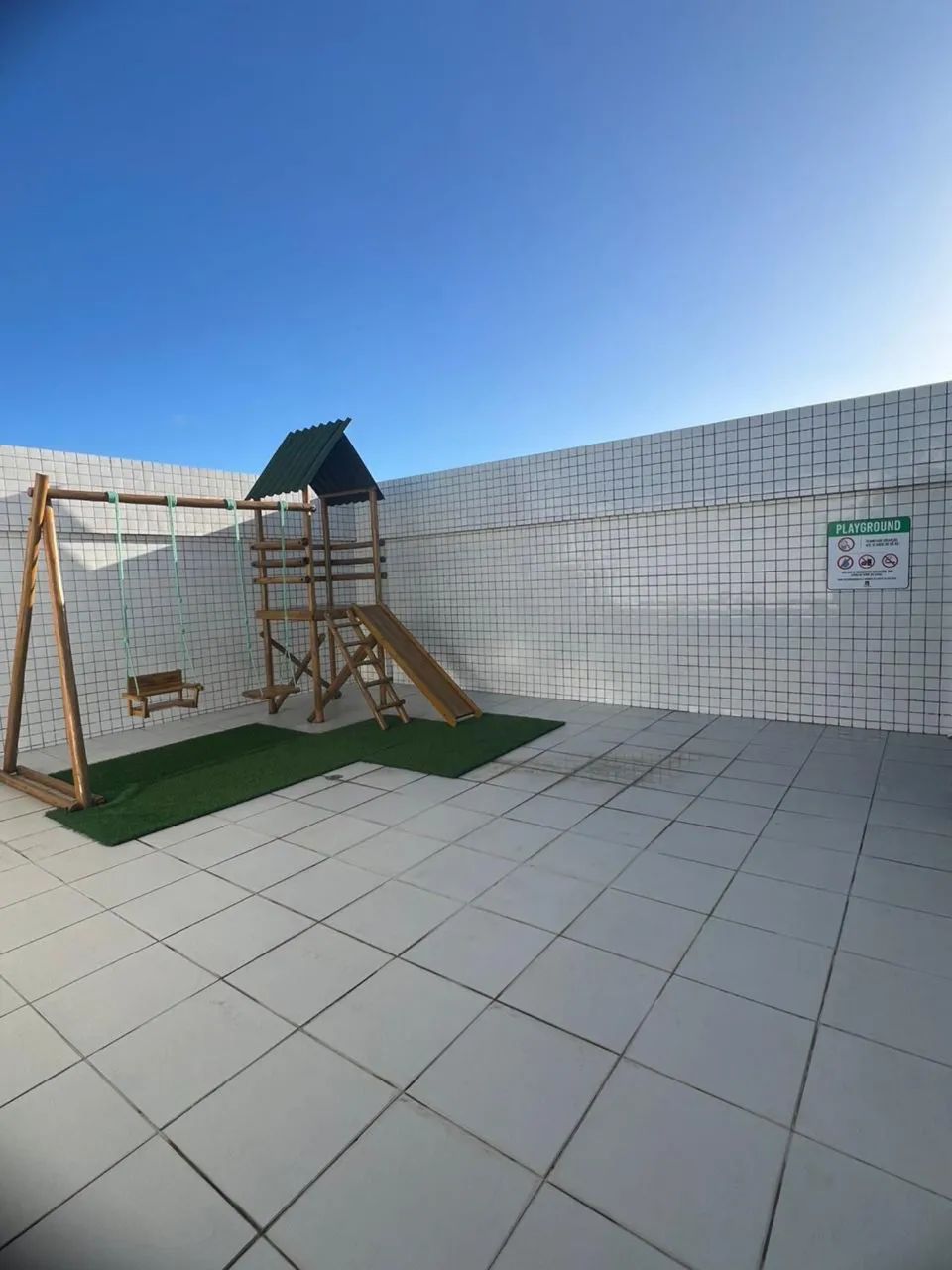 Vendo ótimo apartamento mobiliado  - Foto 2