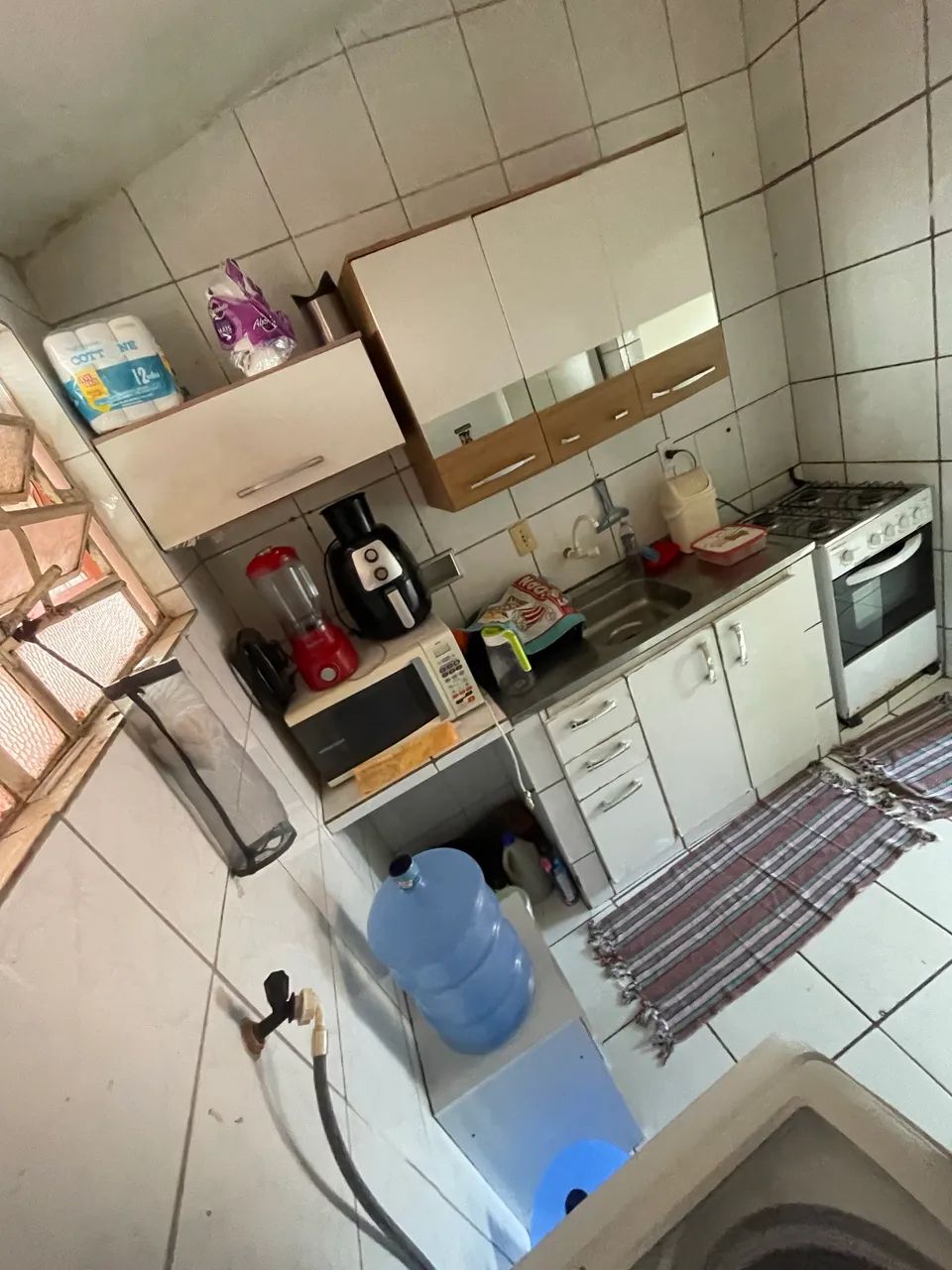 Aluga-se apartamento no curado iv - Foto 8