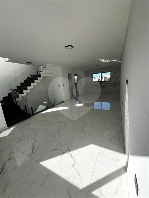 Sobrado com 3 quartos à venda em Laranjeiras - SP - Foto 3