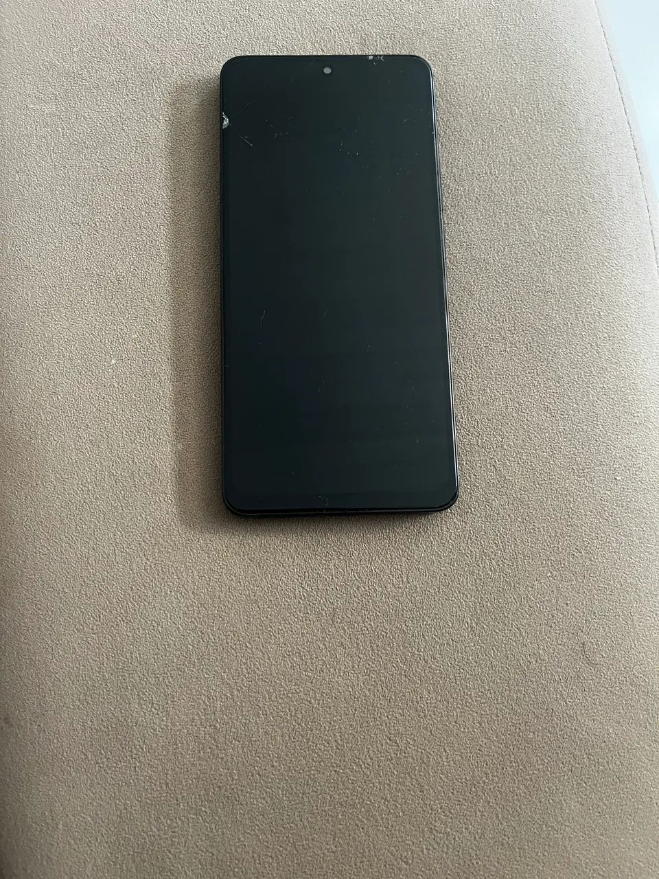 Redmi note 13 256 gb