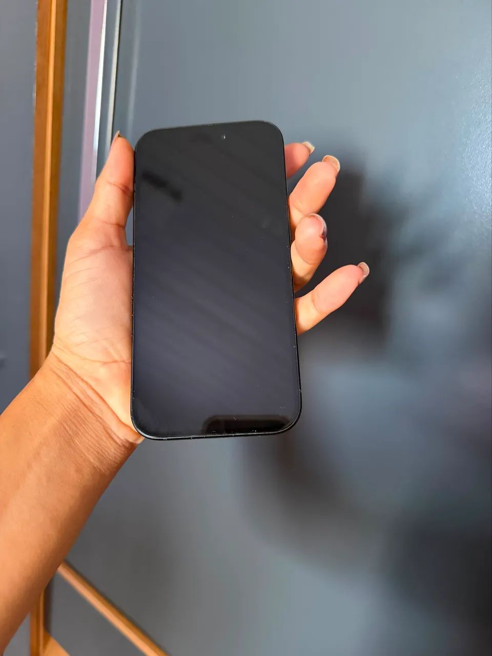 iPhone 15 - Foto 4