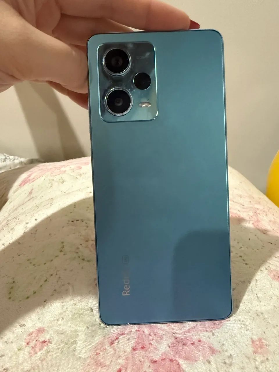 Redmi Note 12 pro 256gb - Foto 4