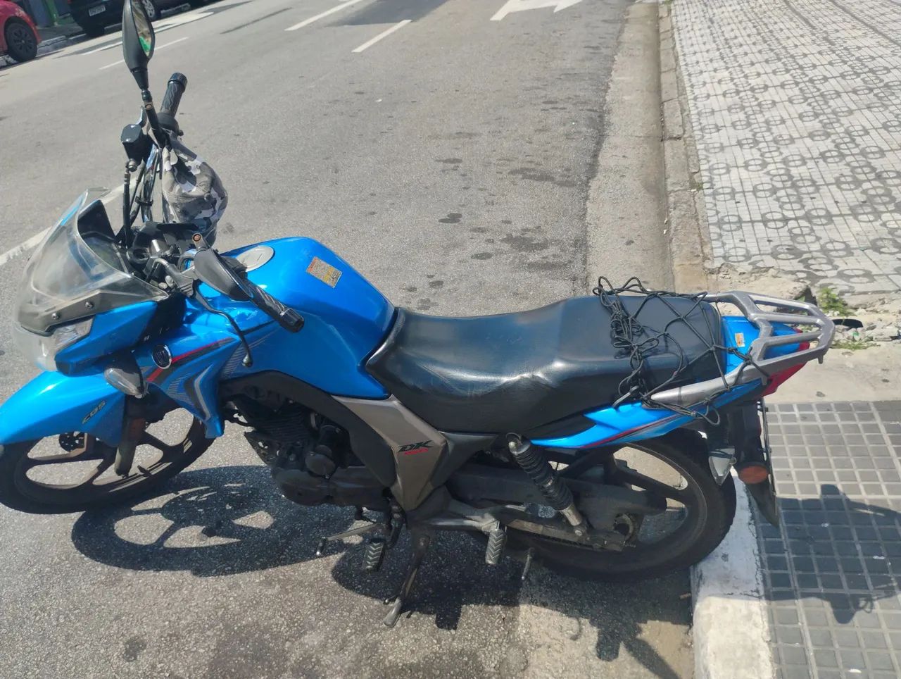 Dk 150  - Foto 3
