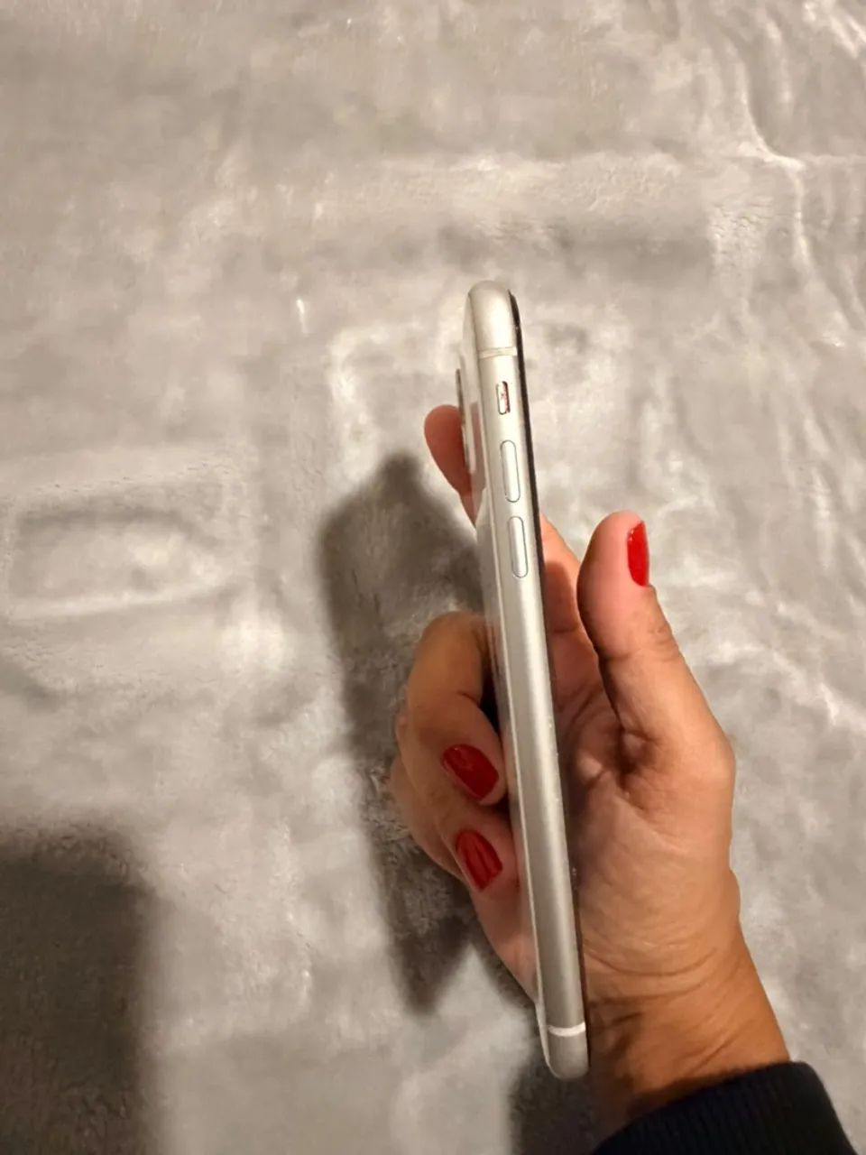 iPhone 11 - Foto 5