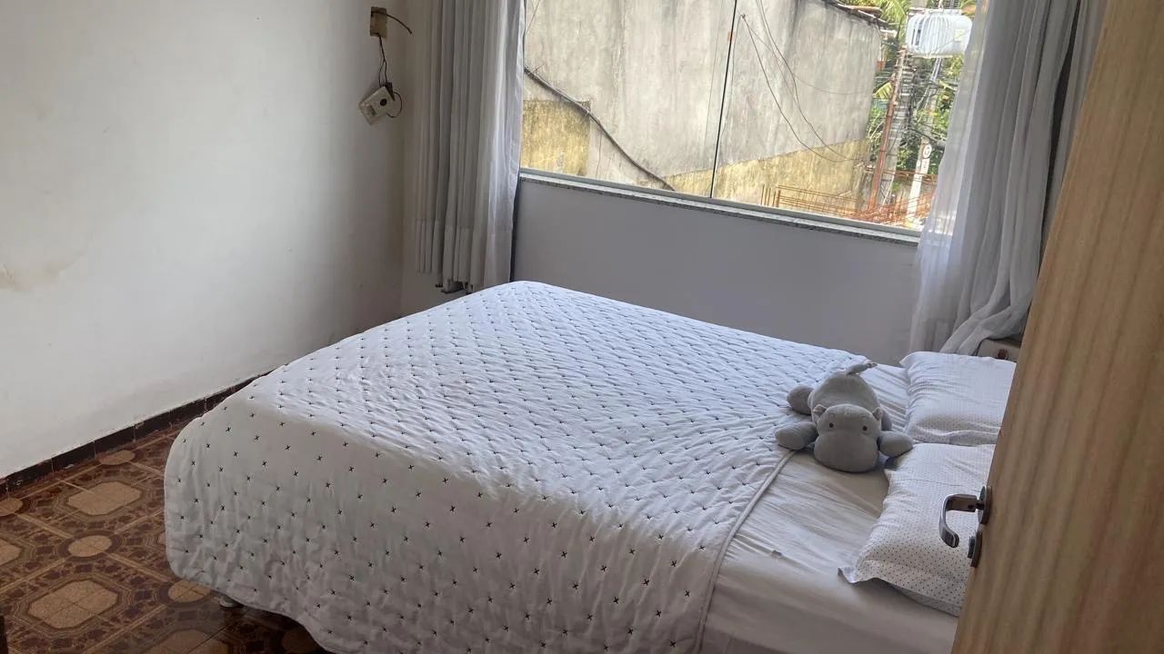 Alugo uma casa no Ataíde - Foto 4