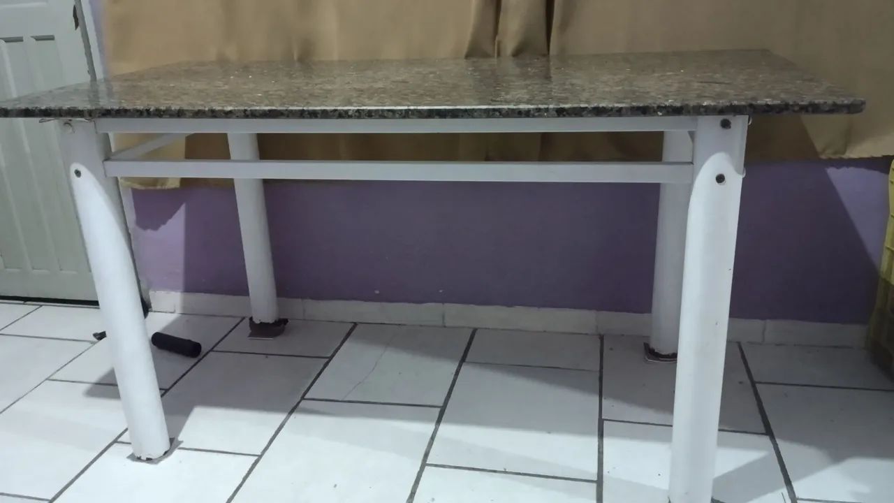 Vendo granito  - Foto 2