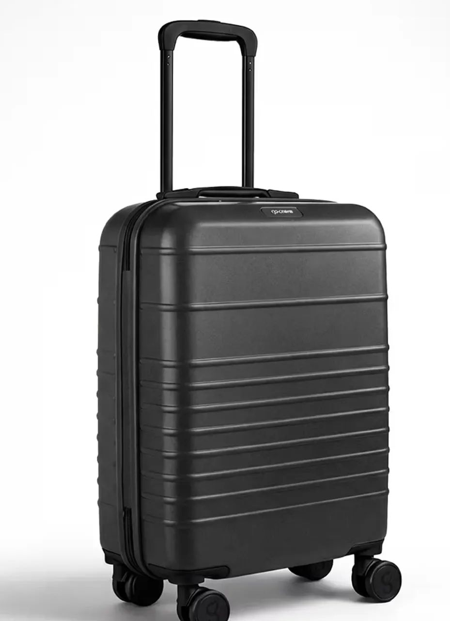 MALA GO CASE 