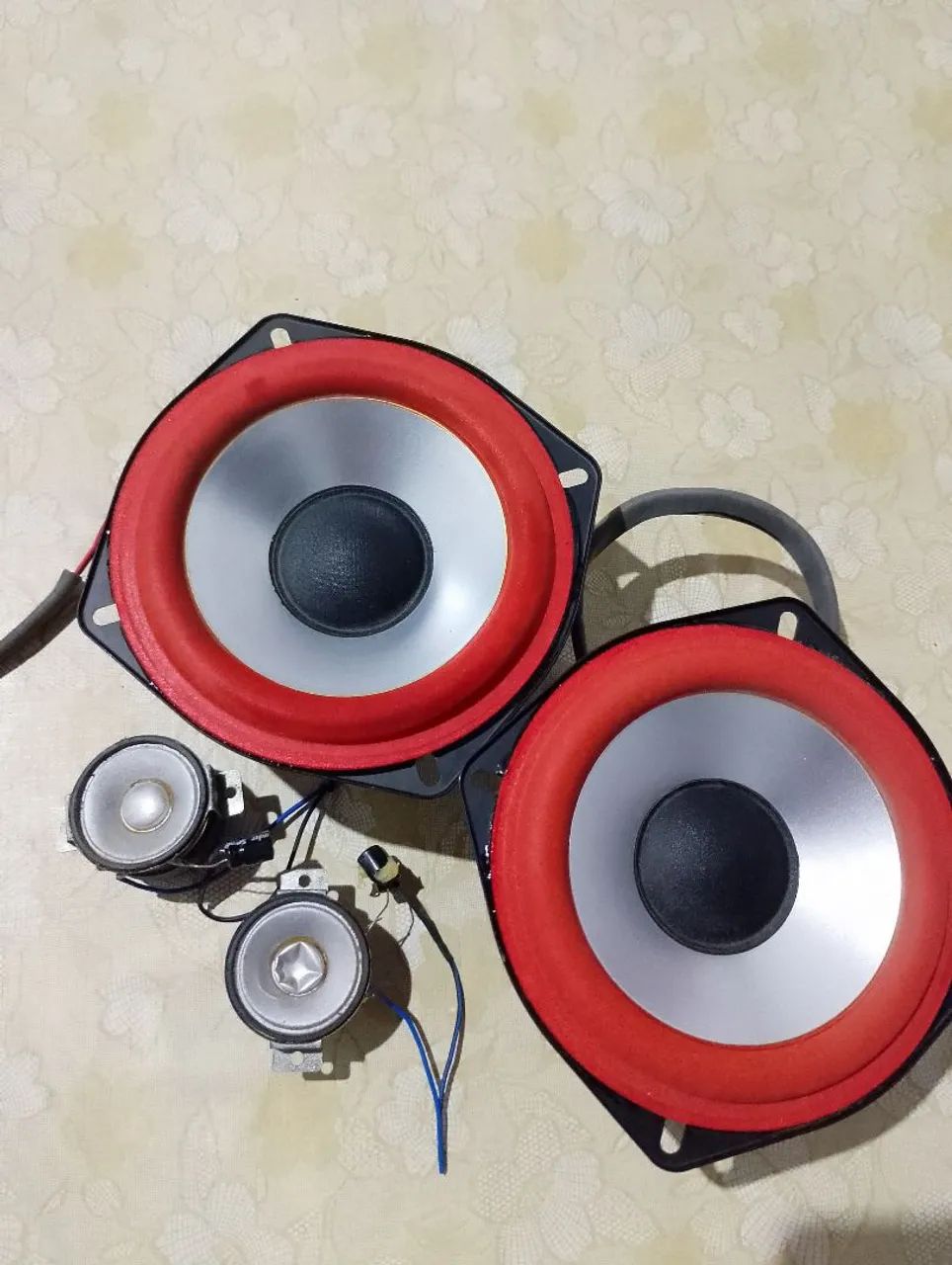 Vendo 