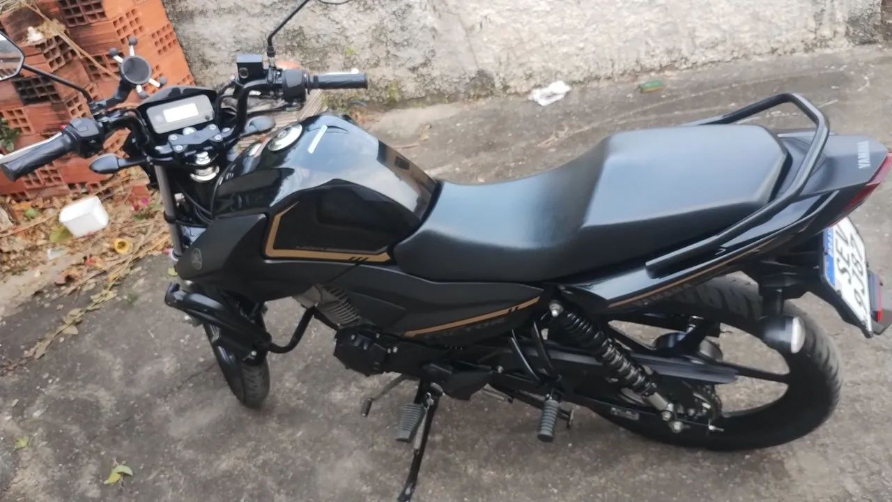 Vendo - Foto 4