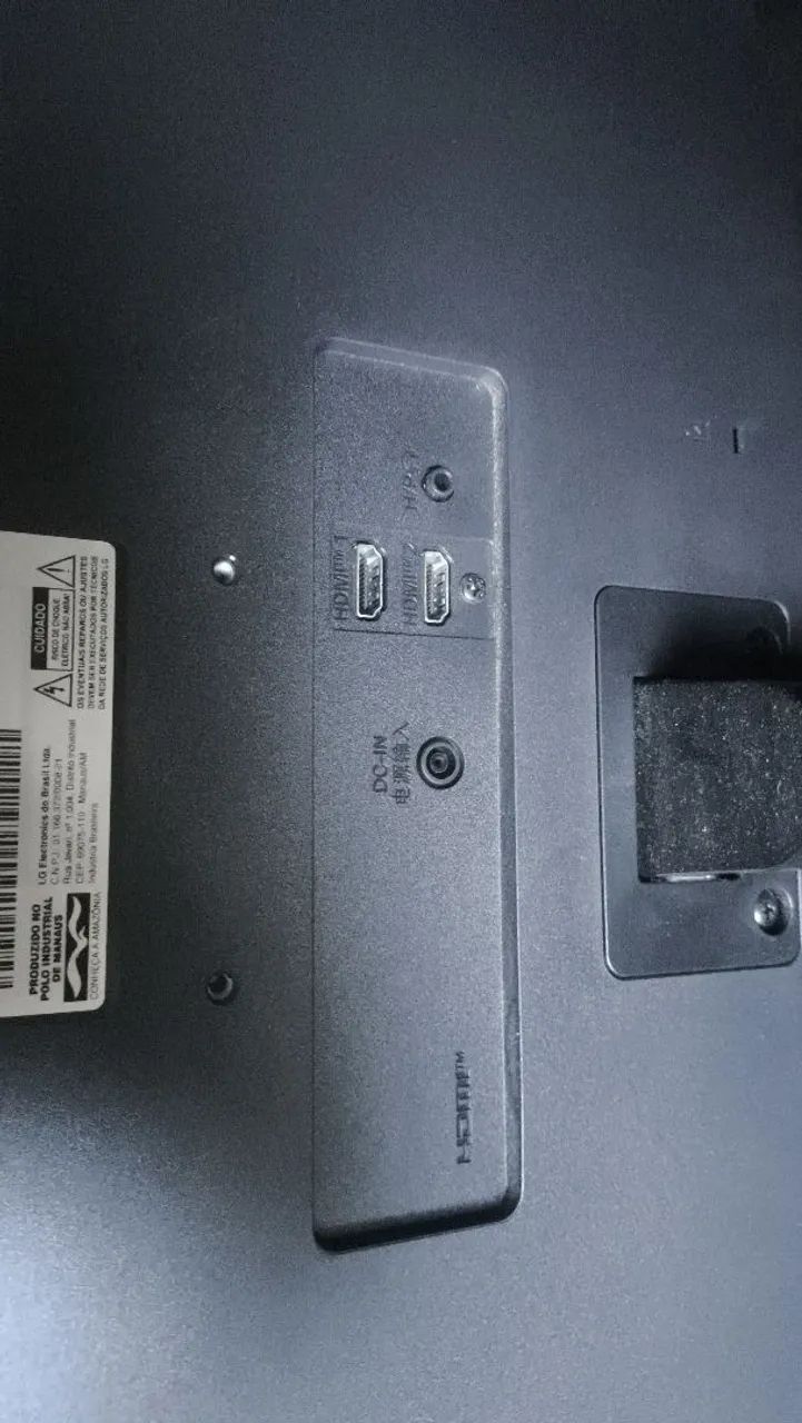 Monitor gamer - Foto 4