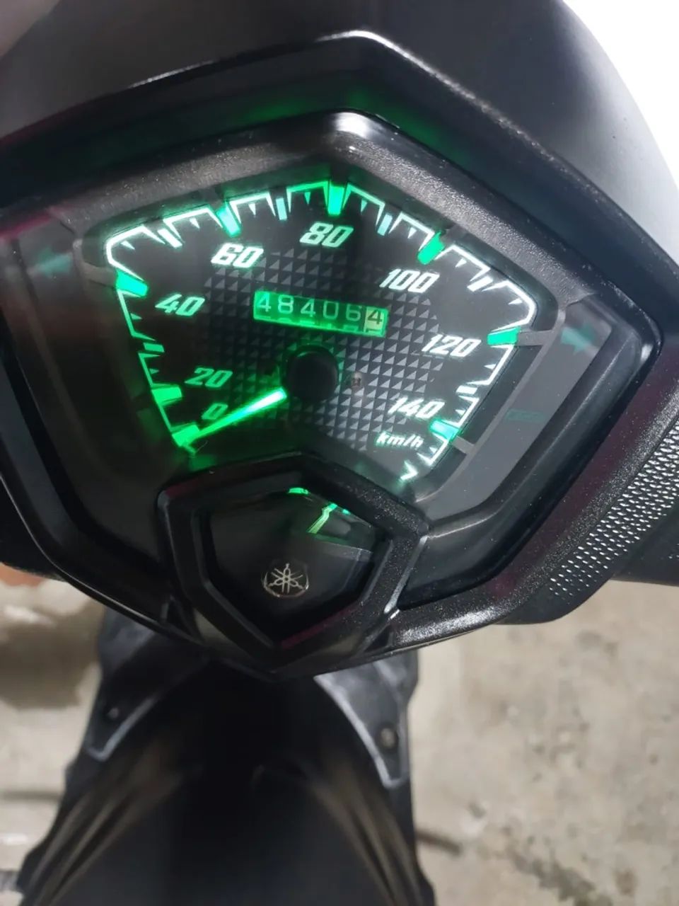 Neo 125cc - Foto 3